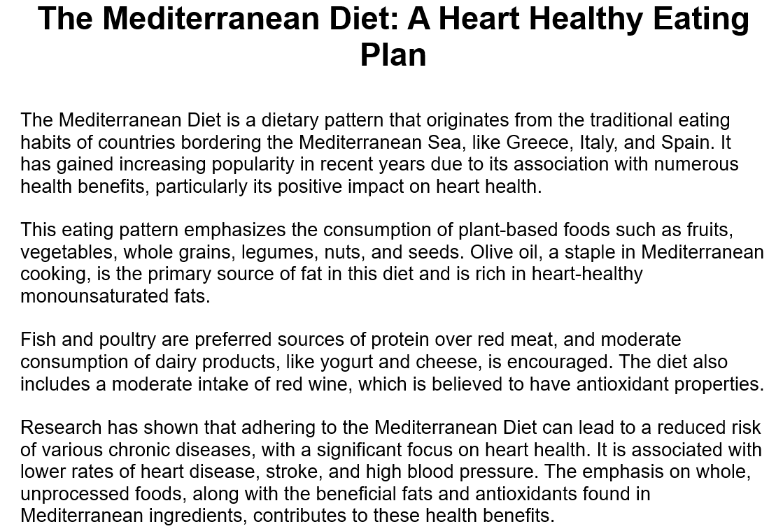 10 Weight Loss Diet Reports AI Assisted PLR PLR Launch