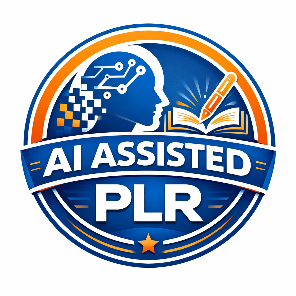 The Benefits of XML Prompting for Marketers