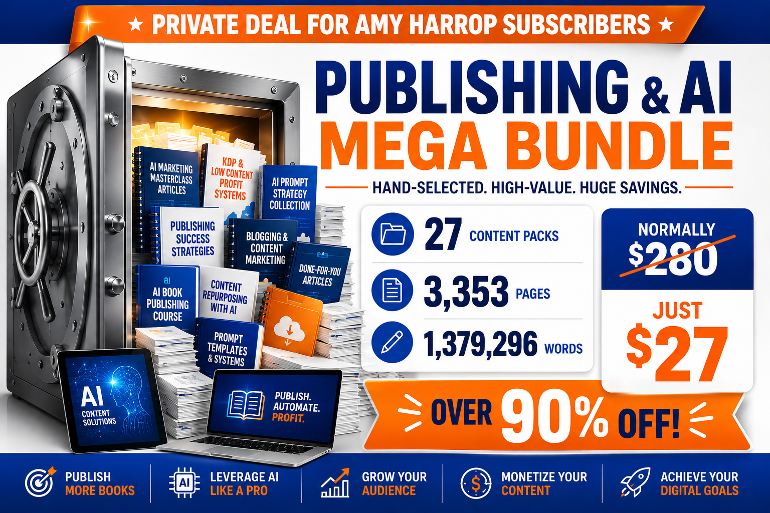 [Image: Amy2026Promo.png]