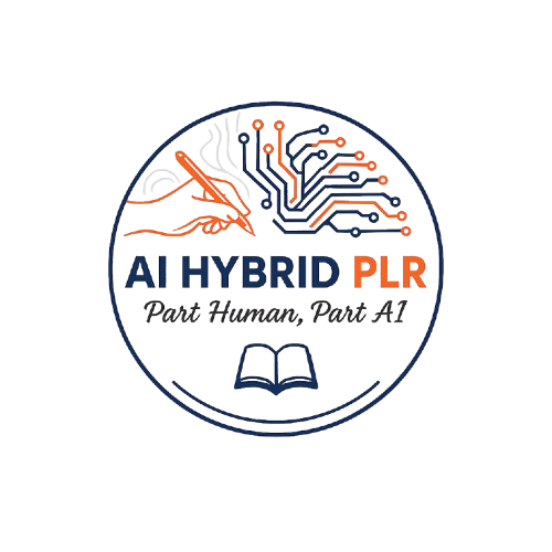 AI as Your Online Business Coach