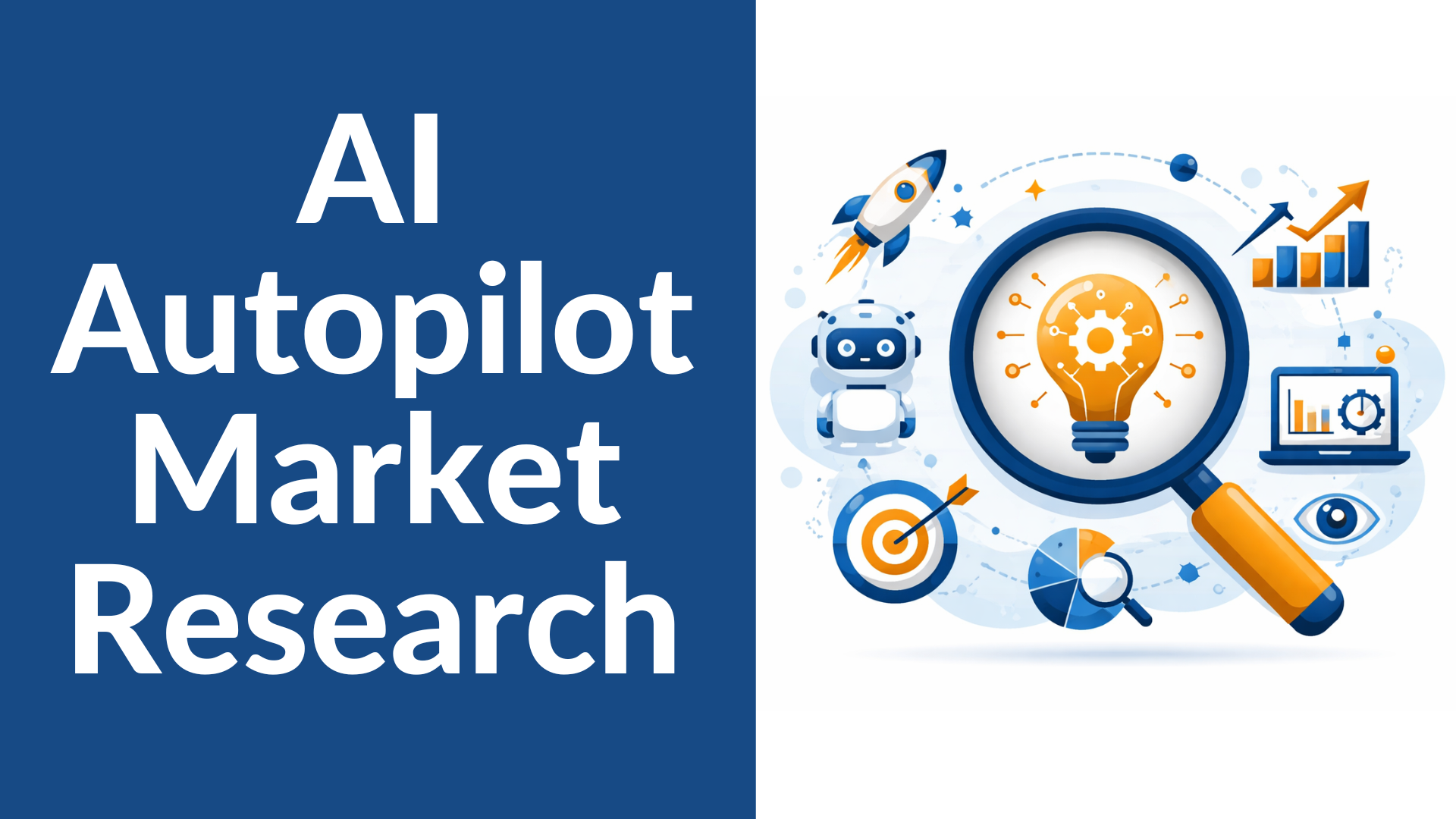 AI Autopilot Market Research