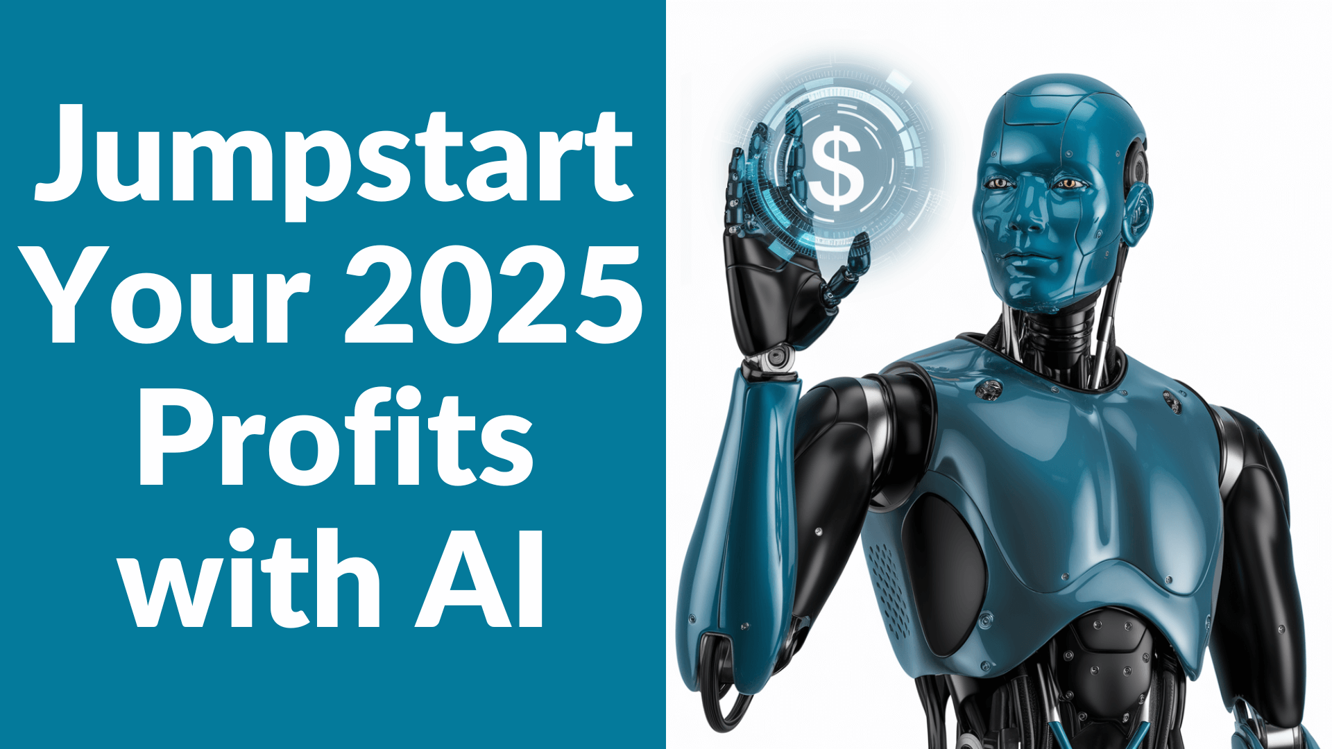 On Reports: June 30Th, 2025 – Are Profits Up? Down? Find Out Now! - 4y5p7df